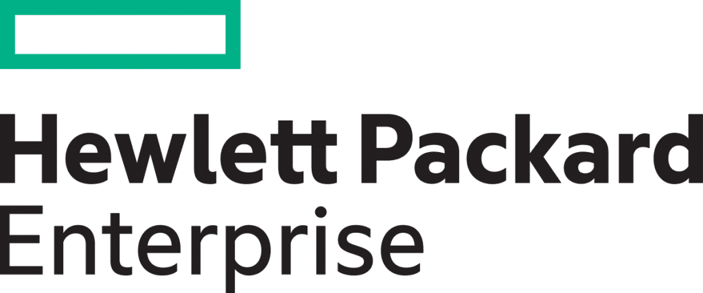 Hewlett_Packard_Enterprise_logo.svg_-1024x428