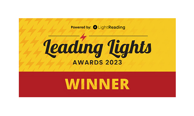 Leading-Lights-Awards-2023_md