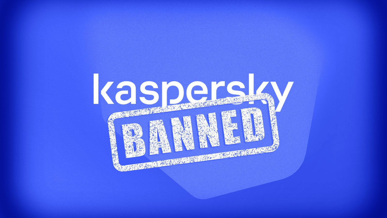 Kaspersky Banned: Exploring The Best Cybersecurity Alternatives