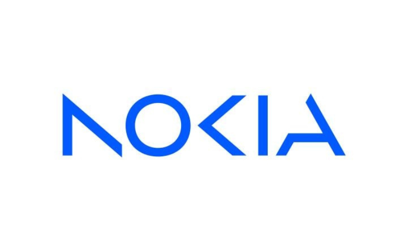 Nokia png