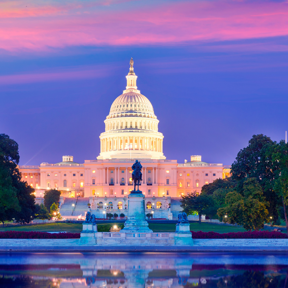 Innovative Automation Tools Accelerate Federal Agency’s Network Transformation