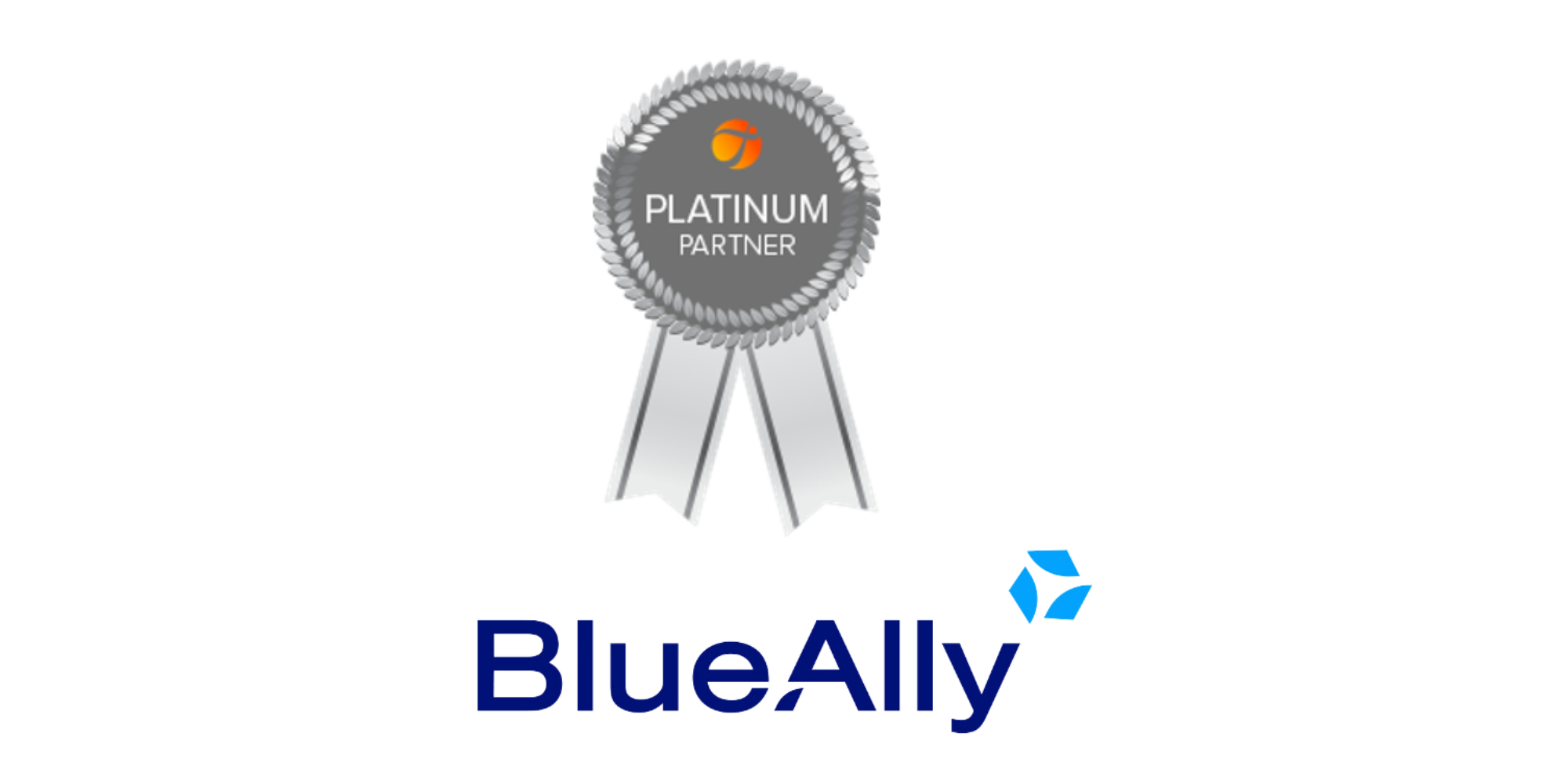 platinum partner - infinera blueally-horizontal