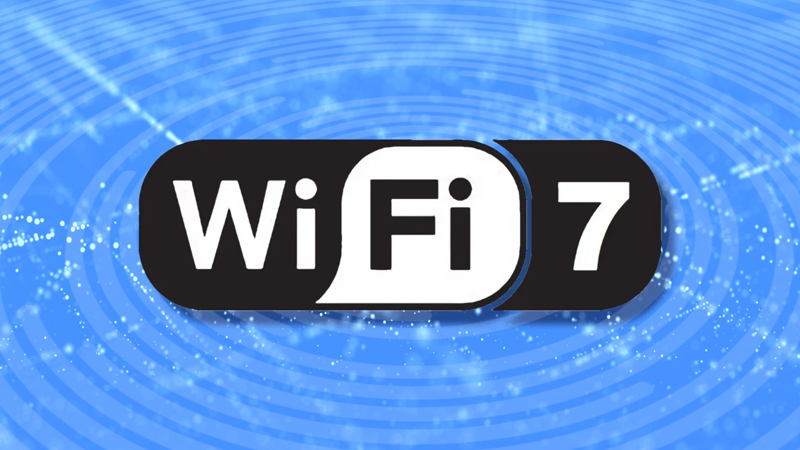 The Tech Side of Wi-Fi 7