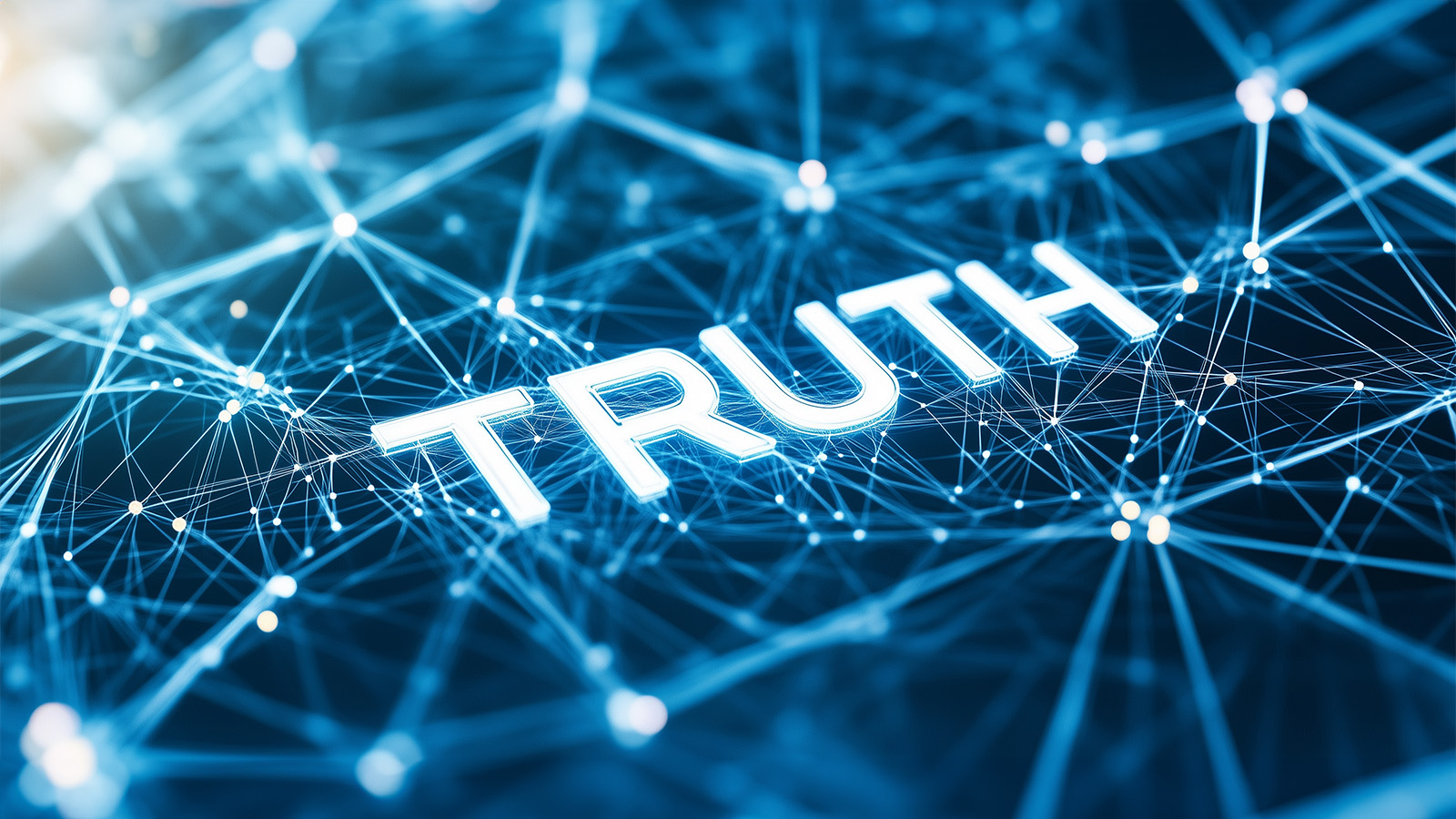 Creating a Network Source of Truth: The Key to Streamlined Automation