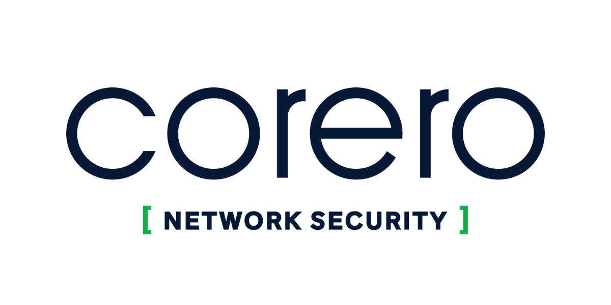 corero logo v3